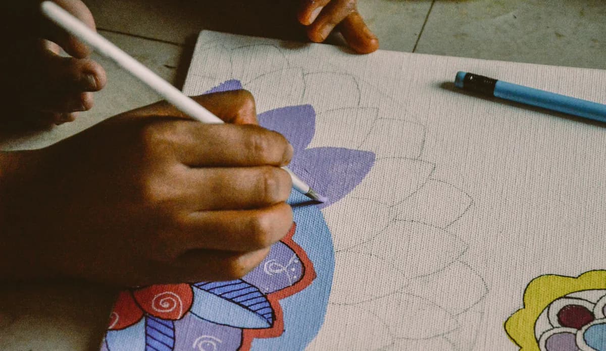 Creativity