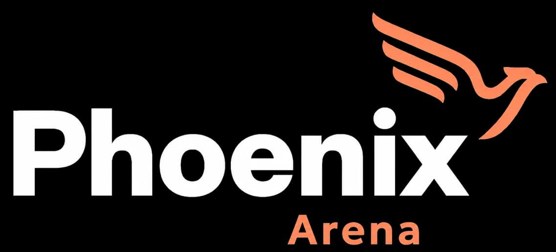 Phoenix Arena
