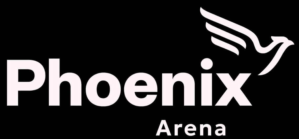 Phoenix Arena